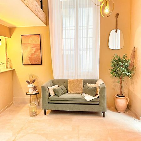 Spacious Loft, Duplex, Old Town, 3 Bedrooms - Easy Check-In Nice Exterior photo