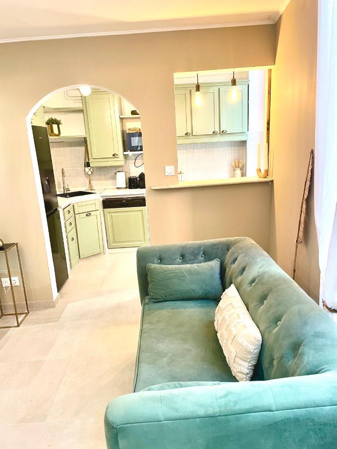 Spacious Loft, Duplex, Old Town, 3 Bedrooms - Easy Check-In Nice Exterior photo