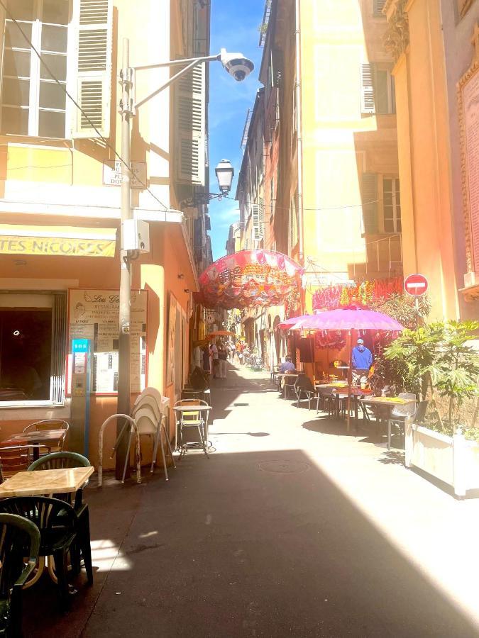 Spacious Loft, Duplex, Old Town, 3 Bedrooms - Easy Check-In Nice Exterior photo
