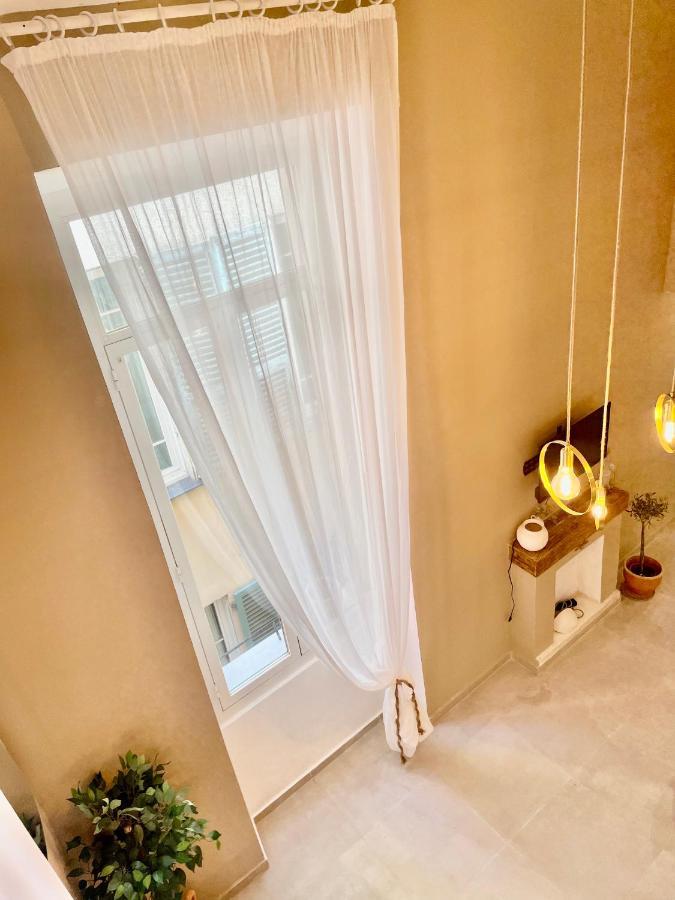 Spacious Loft, Duplex, Old Town, 3 Bedrooms - Easy Check-In Nice Exterior photo
