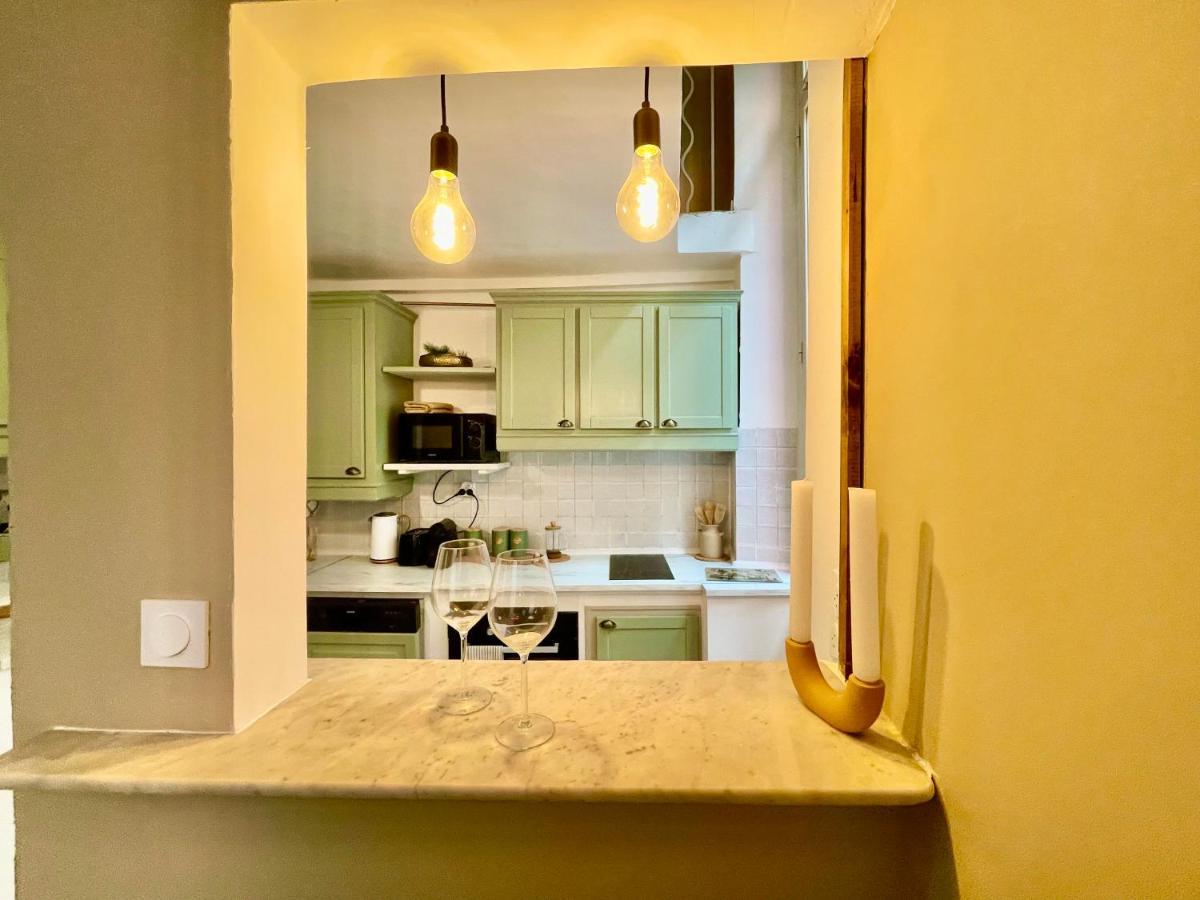 Spacious Loft, Duplex, Old Town, 3 Bedrooms - Easy Check-In Nice Exterior photo