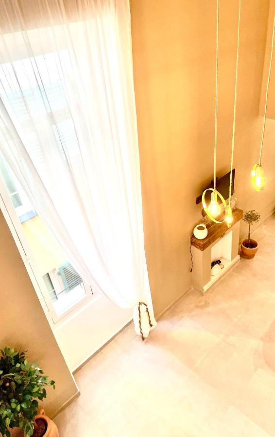 Spacious Loft, Duplex, Old Town, 3 Bedrooms - Easy Check-In Nice Exterior photo